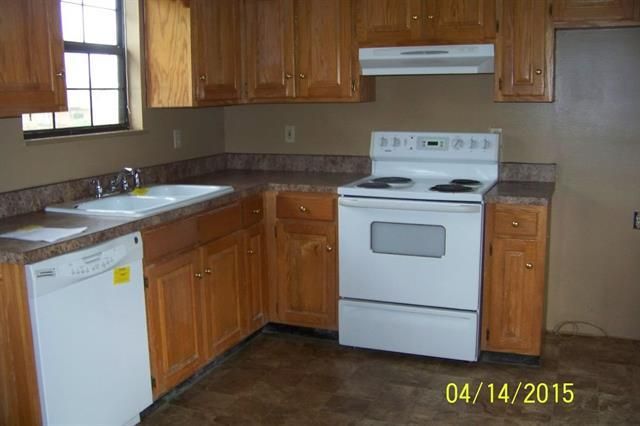 130 Tallent Ln, Vonore, TN 37885