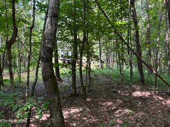 130 Tellico Camp Rd, Madisonville, TN 37354