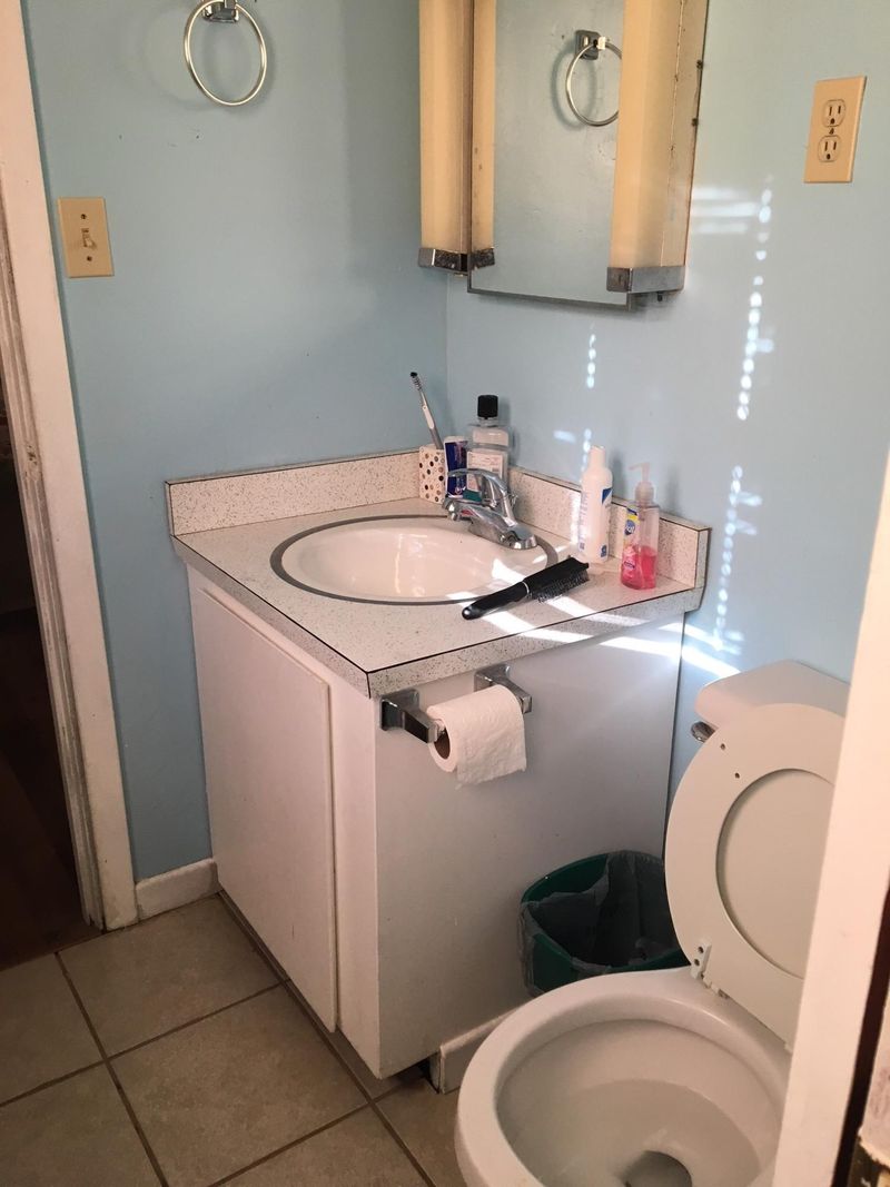 130 Thomason Ln, Russellville, TN 37860