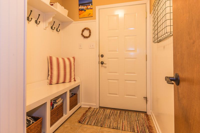 130 Timbercrest Dr, Oak Ridge, TN 37830