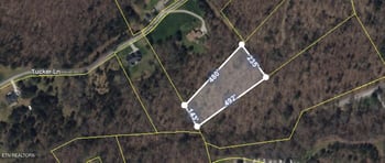 130 Tucker Ln, Lenoir City, TN 37771