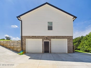 130 Union Hill Ln, Athens, TN 37303