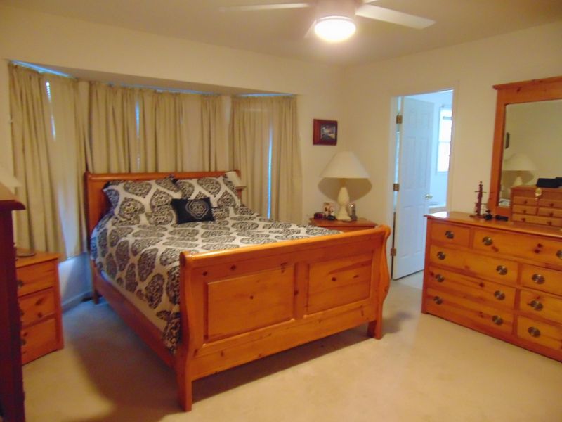 130 Vancon Dr, Kingston, TN 37763