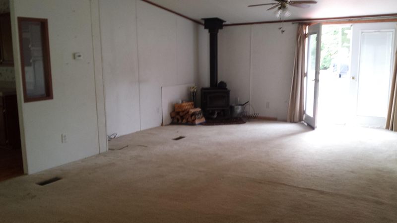 130 Wolf Creek Rd, Kingston, TN 37763