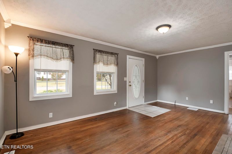 1300 Grant St, Alcoa, TN 37701