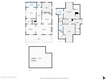 1300 Kenyon St, Knoxville, TN 37917