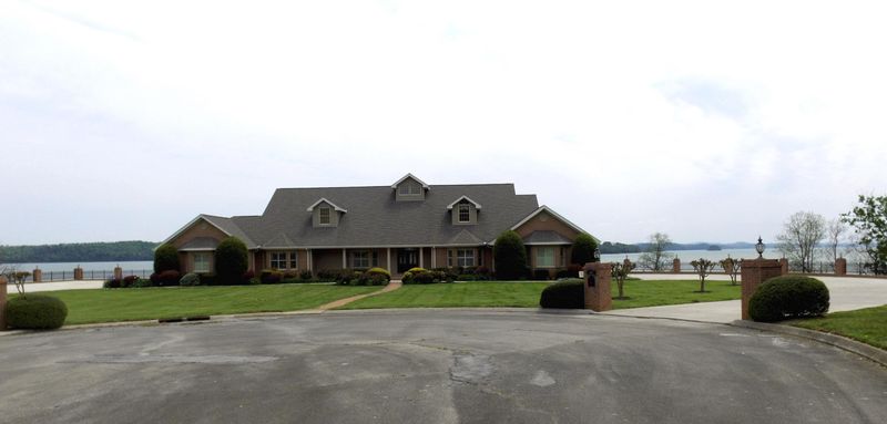 1300 Mallard Baye, Rutledge, TN 37861