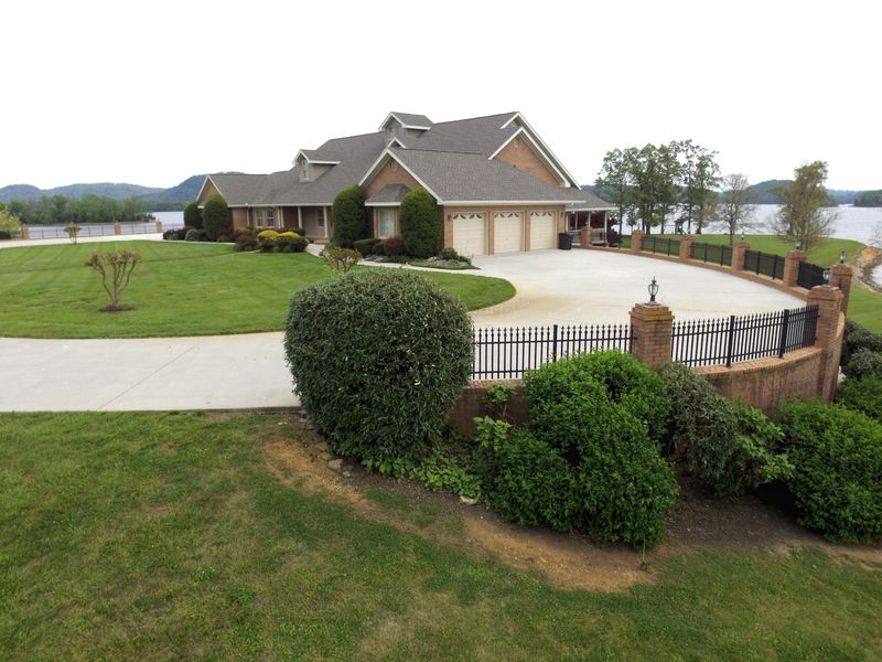 1300 Mallard Baye, Rutledge, TN 37861