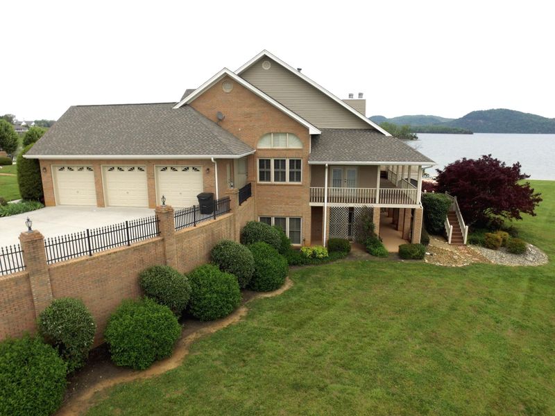 1300 Mallard Baye, Rutledge, TN 37861