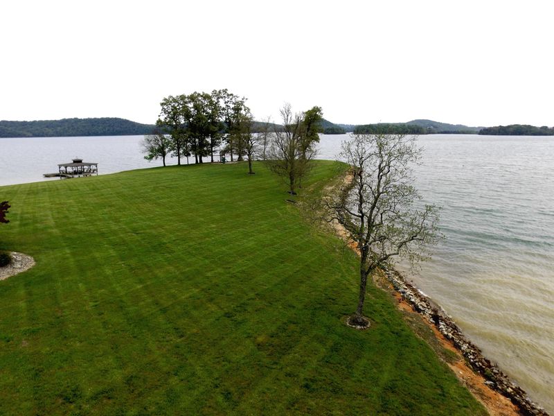 1300 Mallard Baye, Rutledge, TN 37861