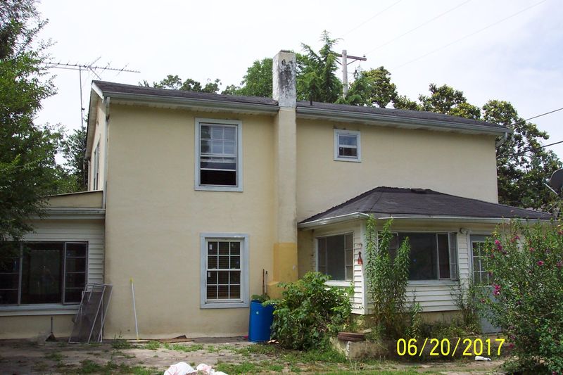 1300 Ohio Ave, Etowah, TN 37331