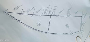 1300 Old Sugar Limb Rd, Loudon, TN 37774