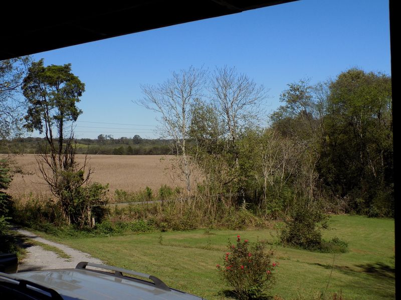 1300 Sands Rd, Sweetwater, TN 37874