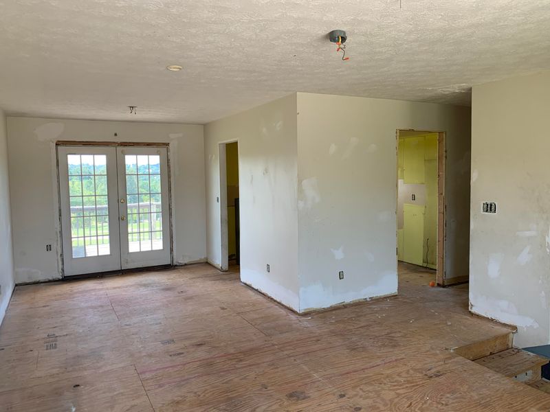 13001 Old Stage Rd, Knoxville, TN 37934