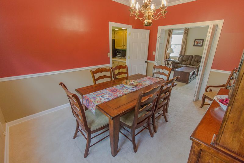 13003 Pear Leaf Cir, Knoxville, TN 37934