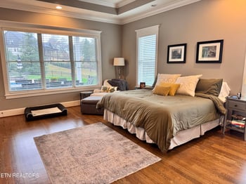 1301 Appomattox Ln, Knoxville, TN 37922