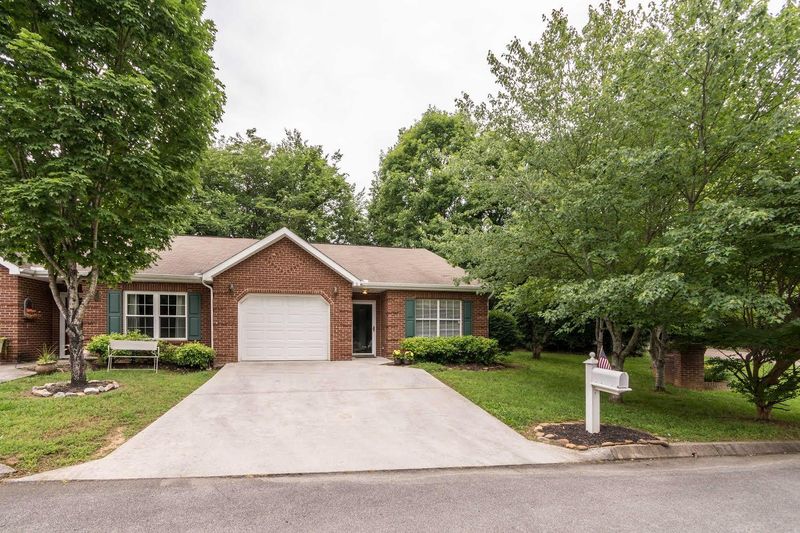 1301 Lucy Way #1, Knoxville, TN 37912