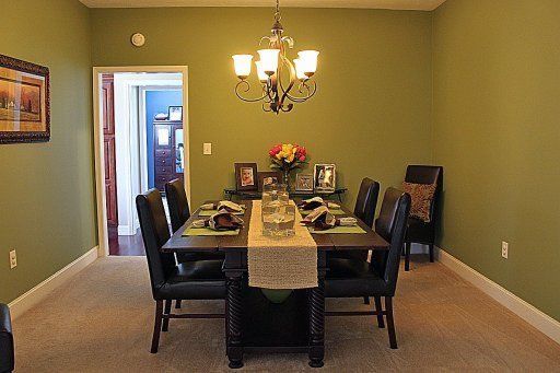 1301 Robert Ridge Rd, Sevierville, TN 37862
