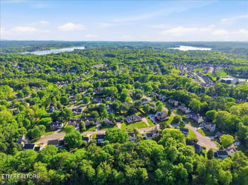 1301 Shadybrook Cove Ln, Knoxville, TN 37922