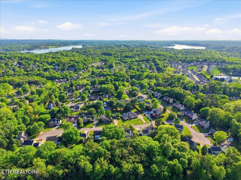 1301 Shadybrook Cove Ln, Knoxville, TN 37922