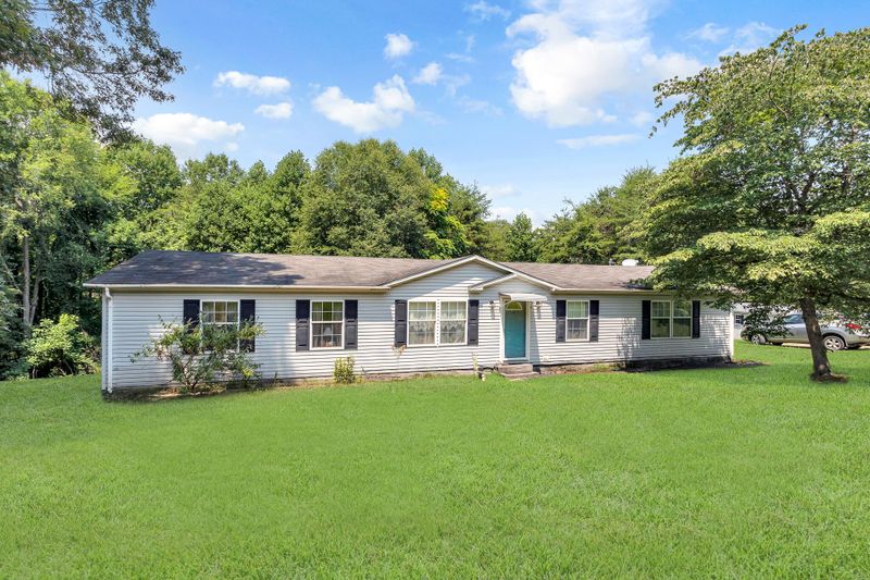 13015 Solitude Way, Knoxville, TN 37932