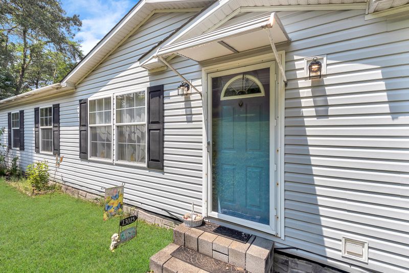 13015 Solitude Way, Knoxville, TN 37932