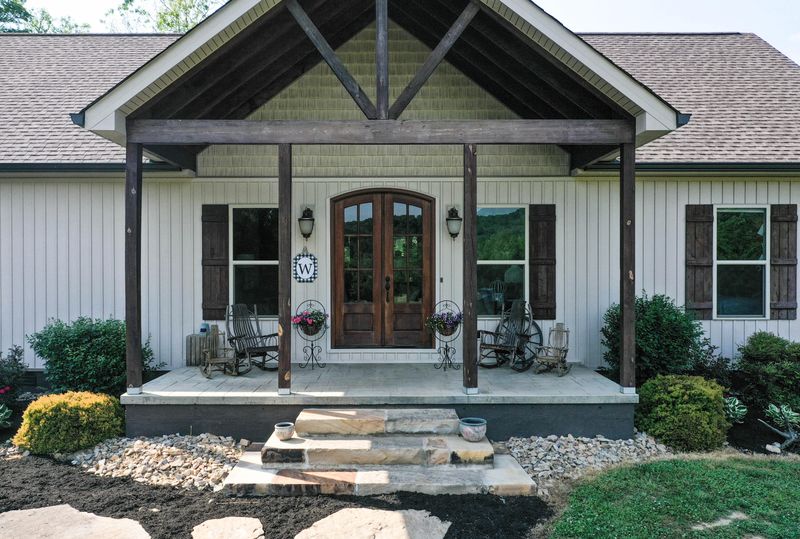 1302 Byrams Fork Rd, Andersonville, TN 37705