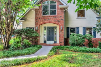 1302 Dunbarton Dr, Maryville, TN 37803