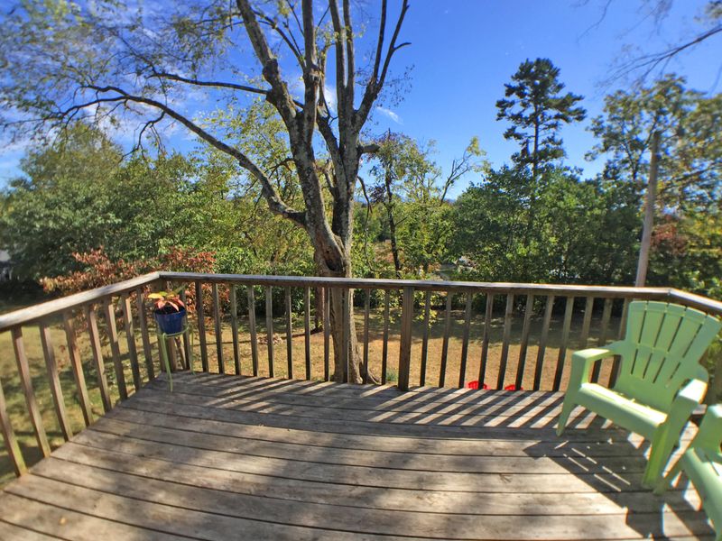 1302 Everett Ave, Maryville, TN 37804