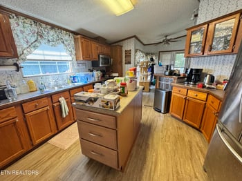 1302 Hialeah Way, Sevierville, TN 37876