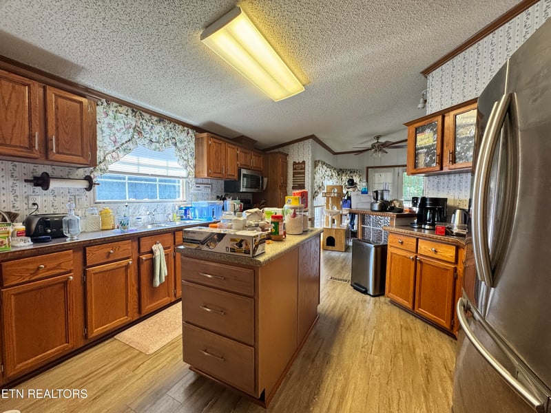 1302 Hialeah Way, Sevierville, TN 37876