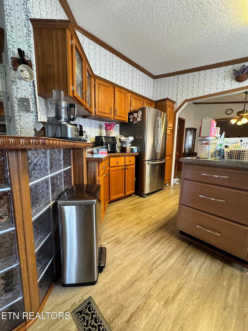 1302 Hialeah Way, Sevierville, TN 37876