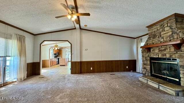 1302 Hialeah Way, Sevierville, TN 37876