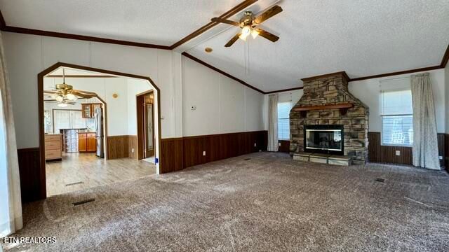 1302 Hialeah Way, Sevierville, TN 37876