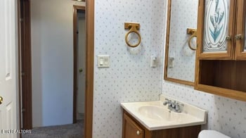 1302 Hialeah Way, Sevierville, TN 37876
