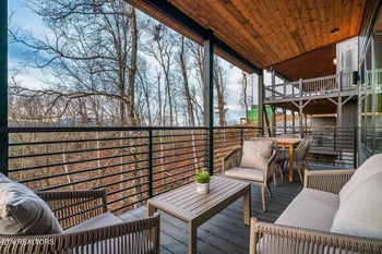 1302 Reedmont Way, Sevierville, TN 37876