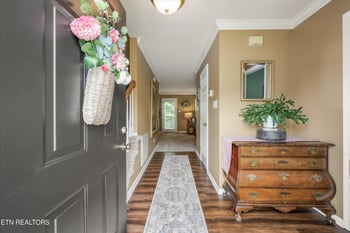 13024 Lady Slipper Ln, Knoxville, TN 37934