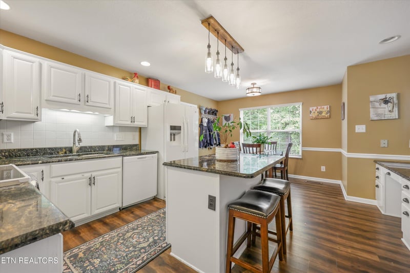 13024 Lady Slipper Ln, Knoxville, TN 37934