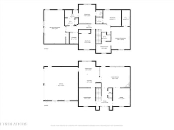 13024 Lady Slipper Ln, Knoxville, TN 37934