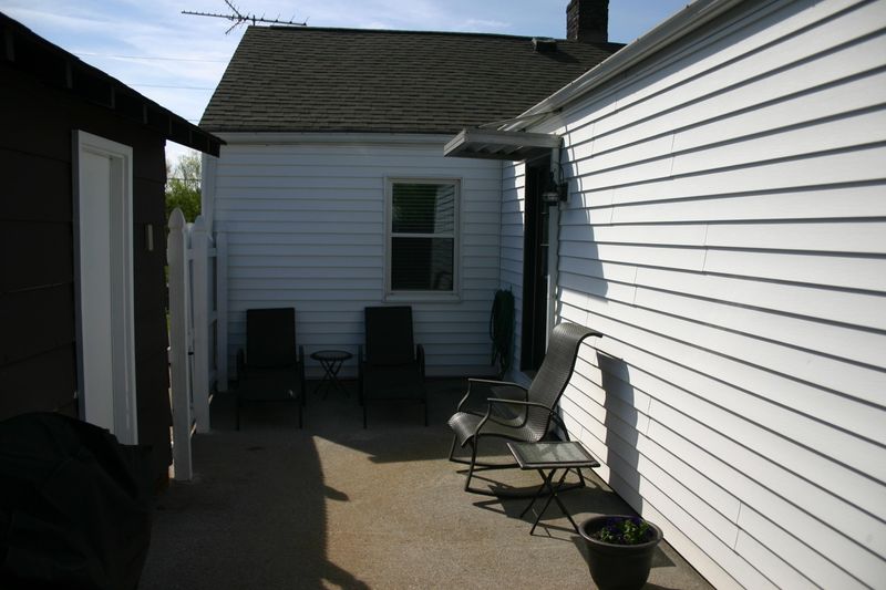 1303 Brookside Ave, Maryville, TN 37804