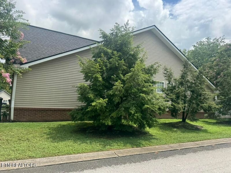 1303 Hazelgreen Way #53, Knoxville, TN 37912