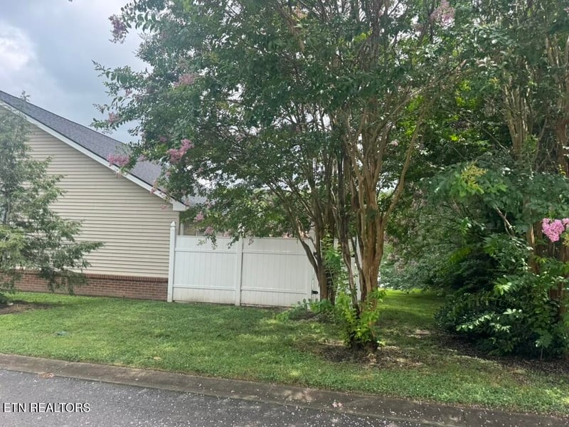 1303 Hazelgreen Way #53, Knoxville, TN 37912