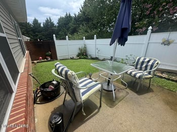 1303 Hazelgreen Way #53, Knoxville, TN 37912
