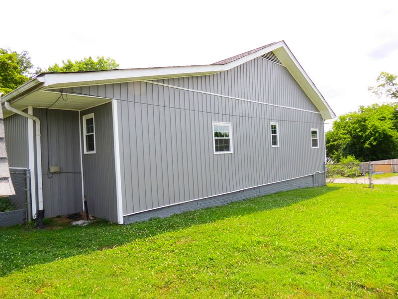 1303 Locust St, Alcoa, TN 37701