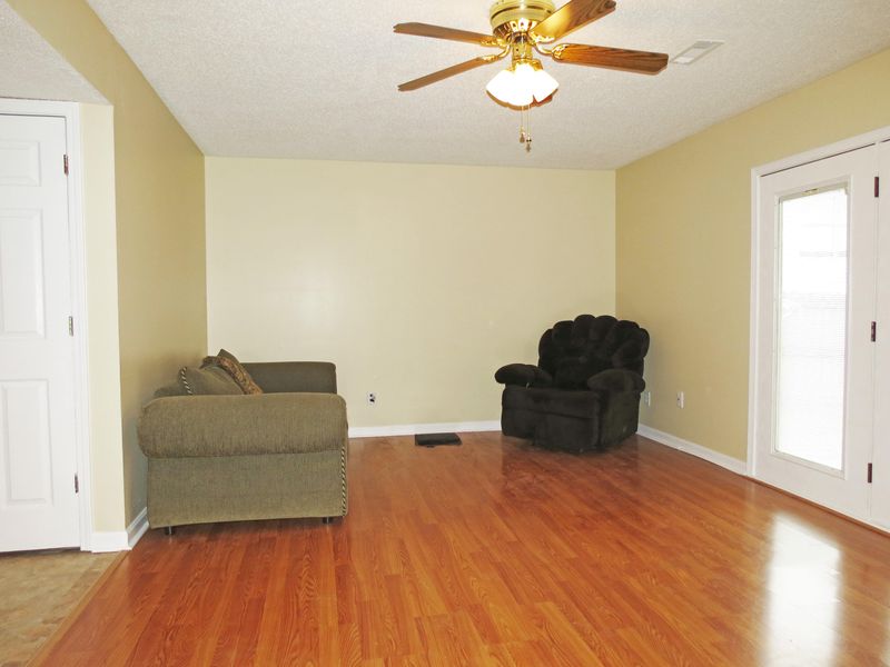 1303 Middlesettlements Rd, Maryville, TN 37801