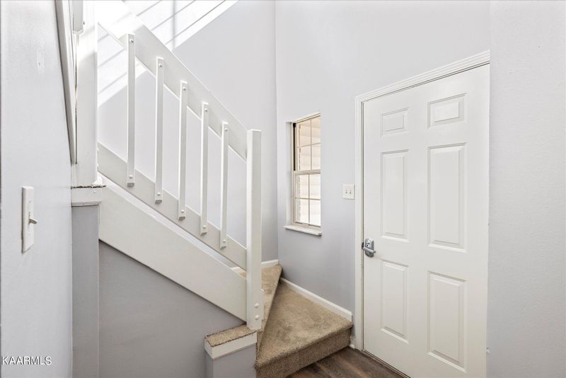 1303 Mountain Meadows Way, Sevierville, TN 37862