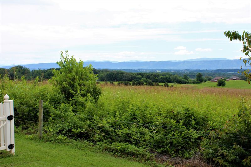 1303 Prairie Pl, Greenback, TN 37742