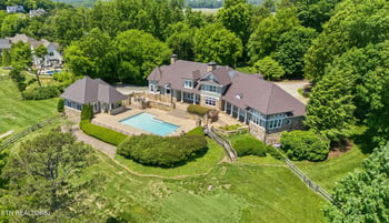 1304 Copperstone Ln, Knoxville, TN 37922