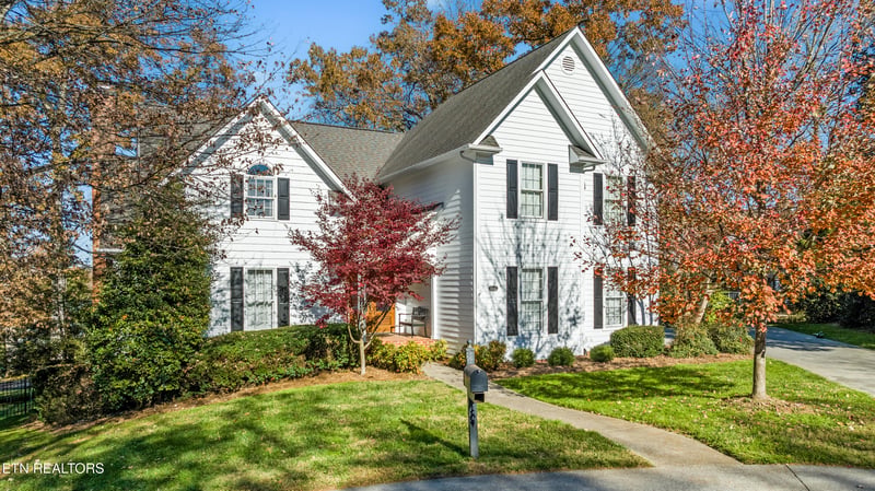 1304 Edinburgh Pl, Knoxville, TN 37919