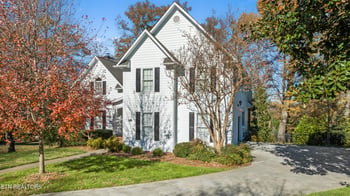 1304 Edinburgh Pl, Knoxville, TN 37919